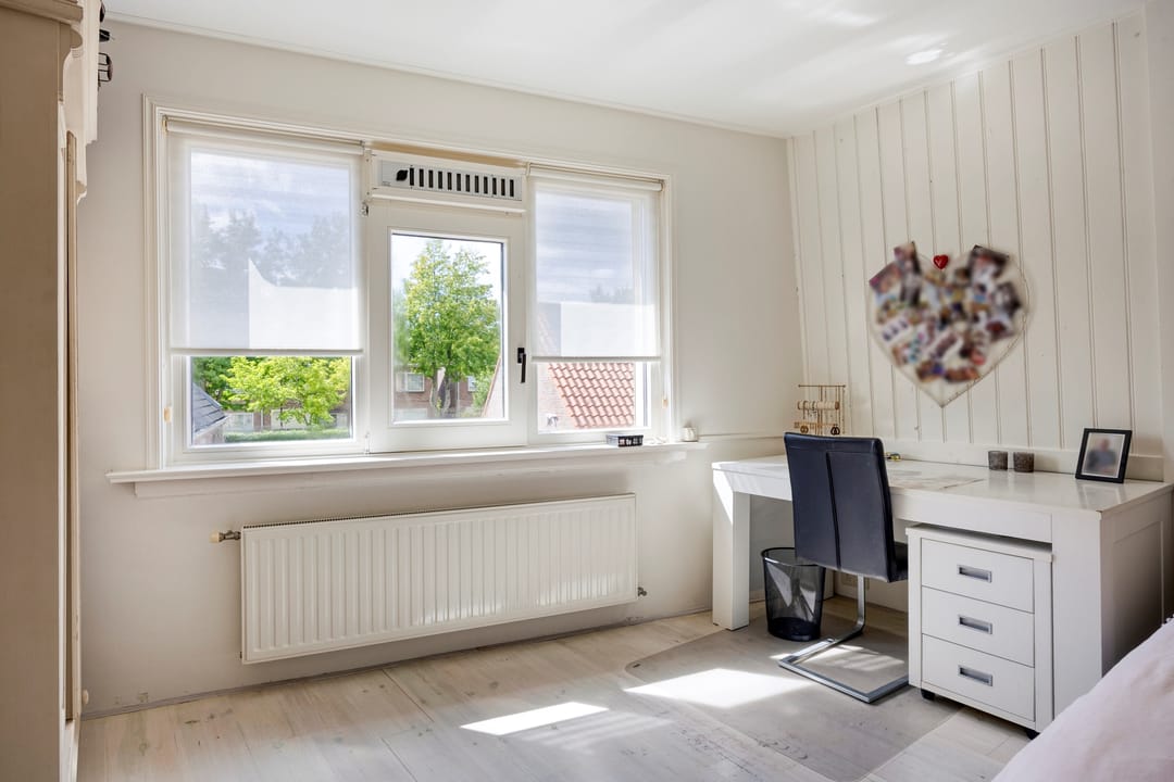 Foto 22 van Kerkstraat 59