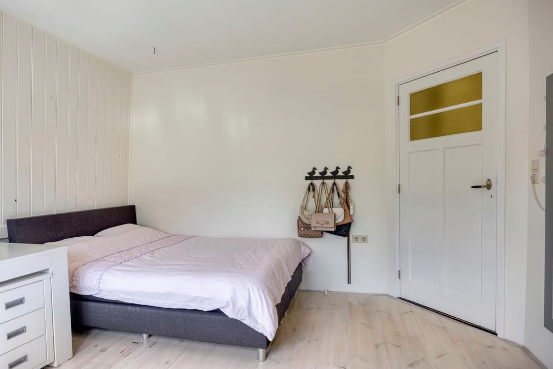 Foto 23 van Kerkstraat 59