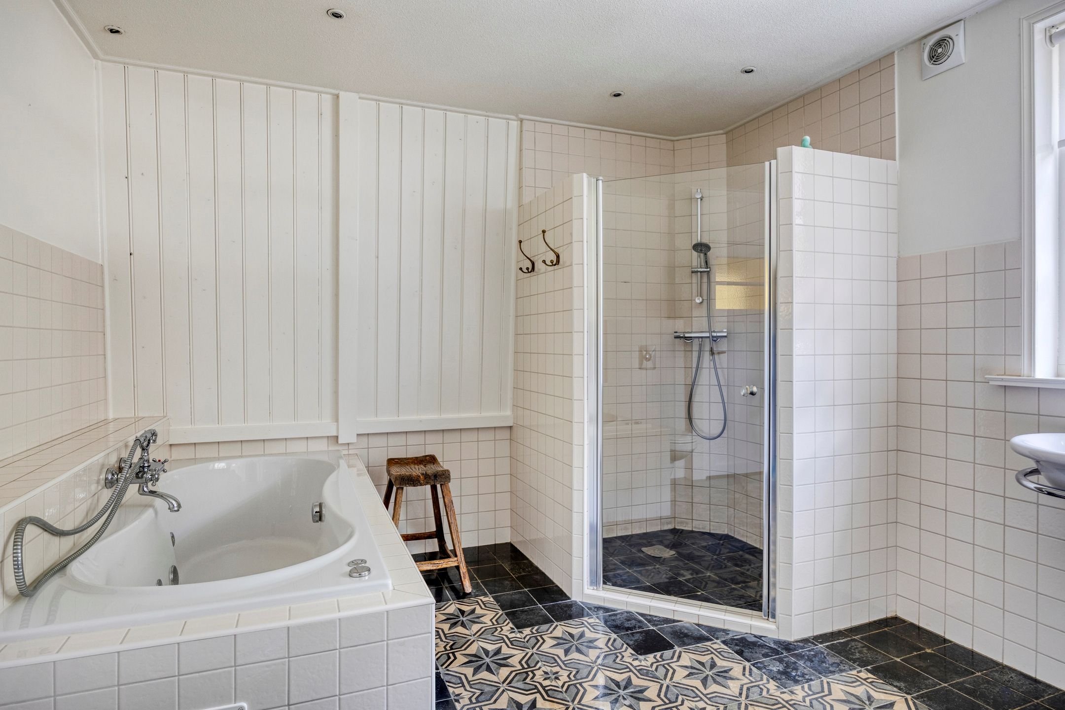 Foto 24 van Kerkstraat 59