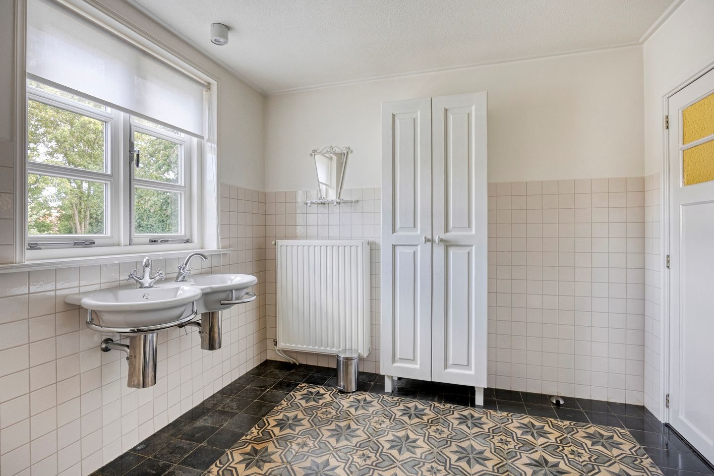 Foto 25 van Kerkstraat 59