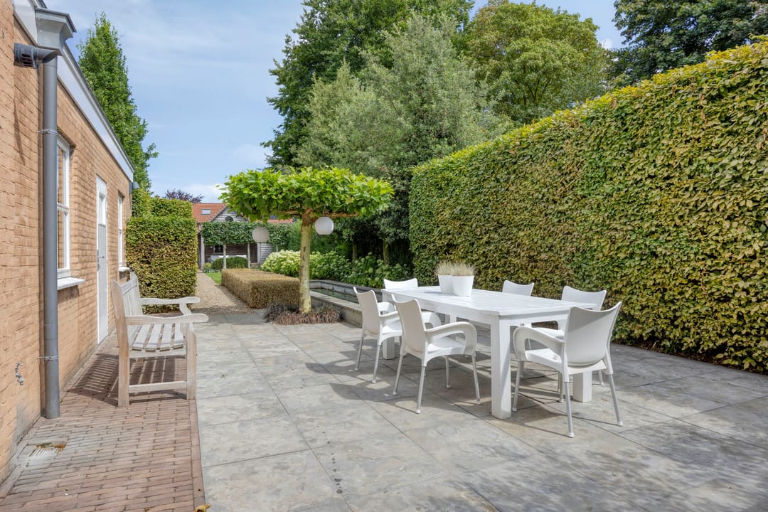 Foto 26 van Kerkstraat 59