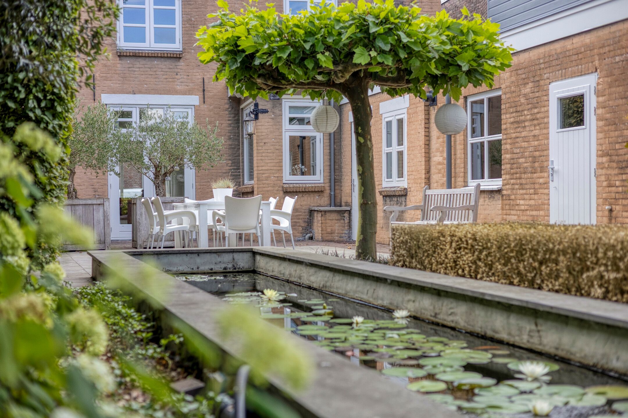 Foto 27 van Kerkstraat 59