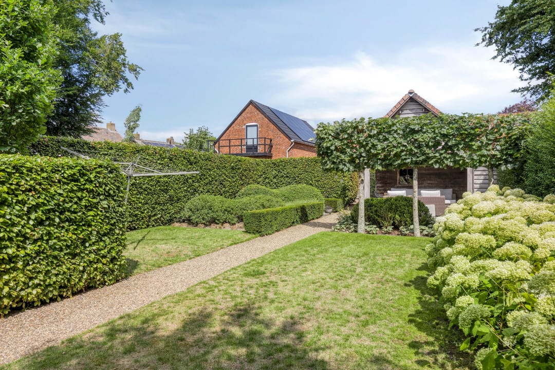 Foto 28 van Kerkstraat 59