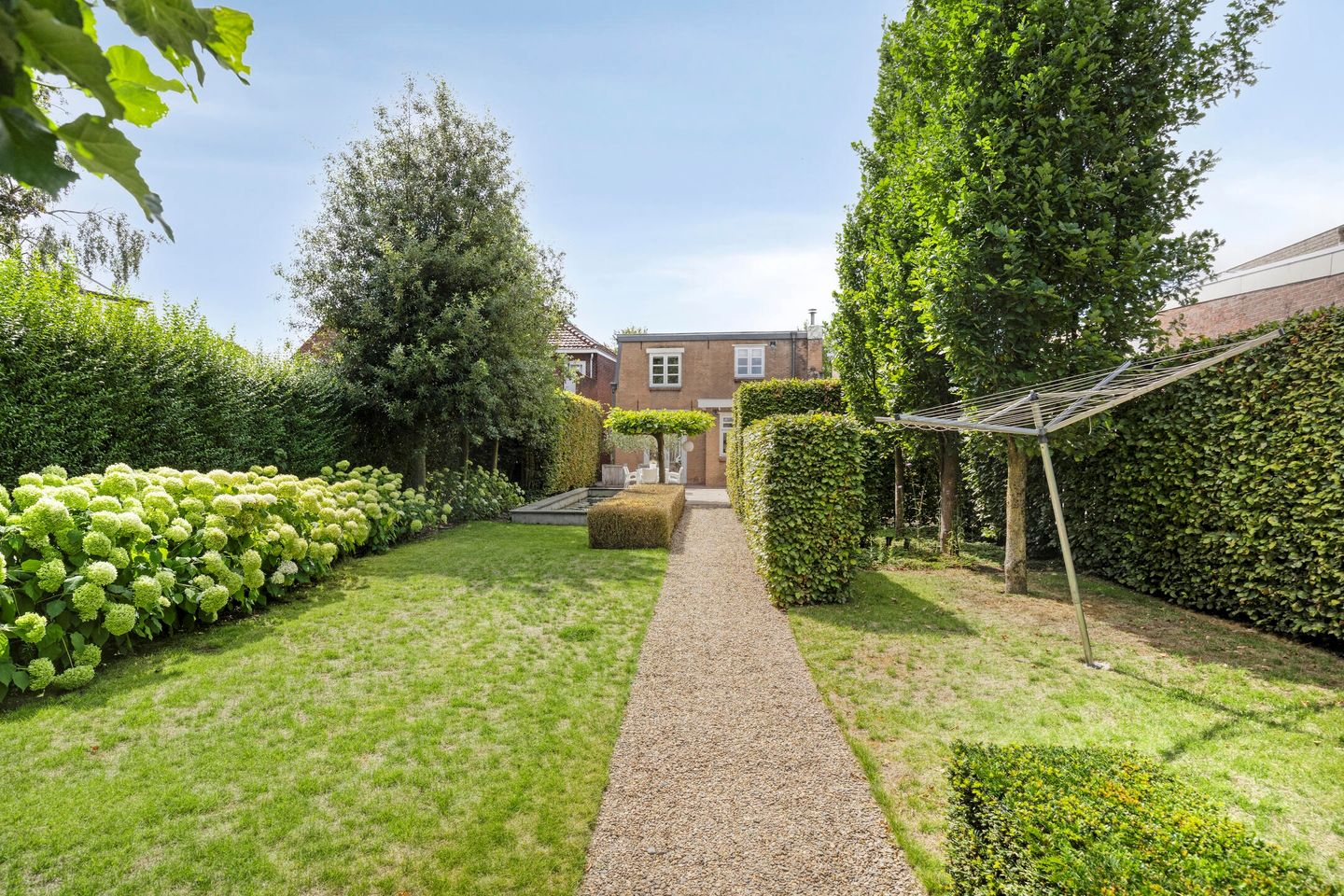 Foto 29 van Kerkstraat 59