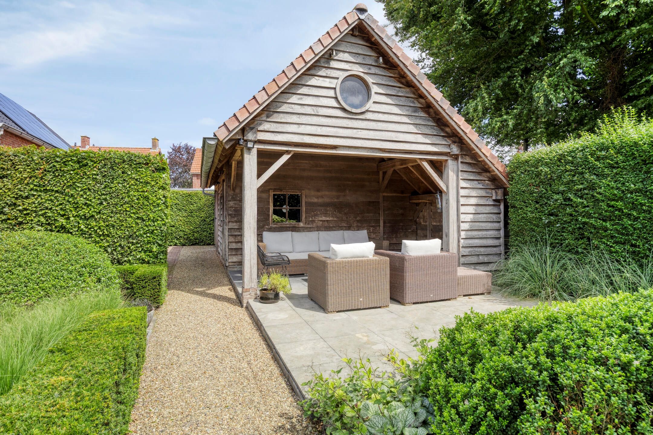 Foto 30 van Kerkstraat 59