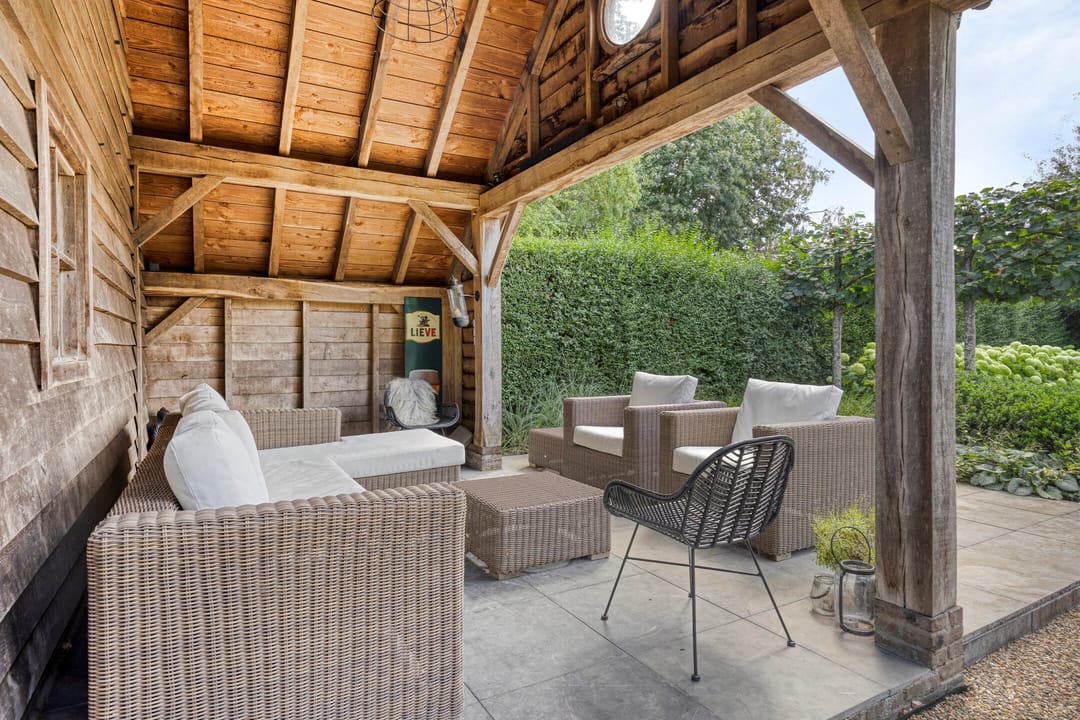 Foto 31 van Kerkstraat 59