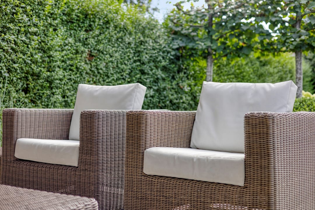 Foto 32 van Kerkstraat 59