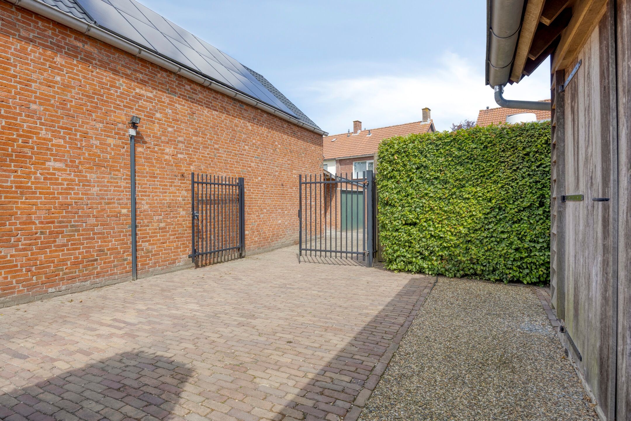 Foto 33 van Kerkstraat 59