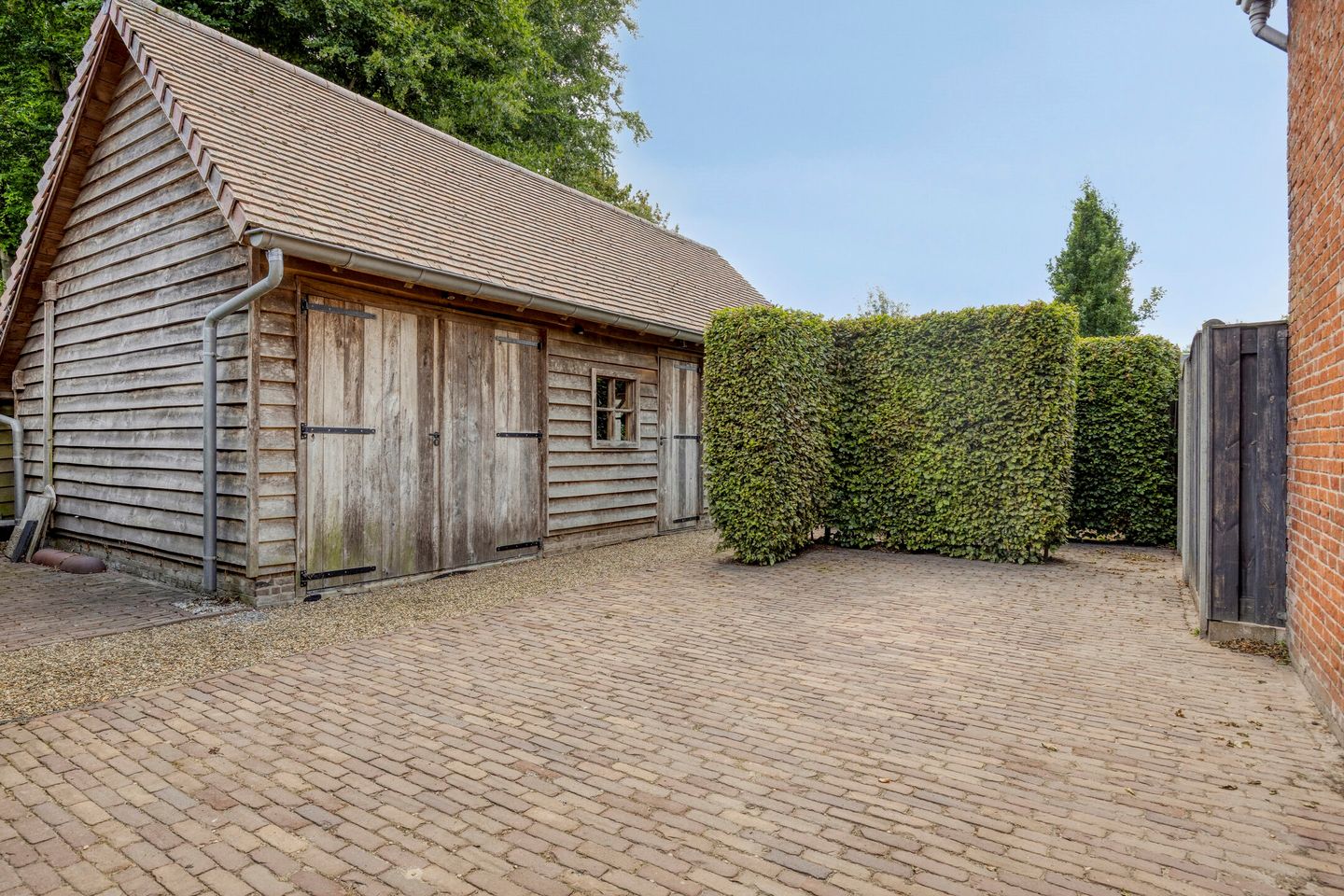 Foto 34 van Kerkstraat 59