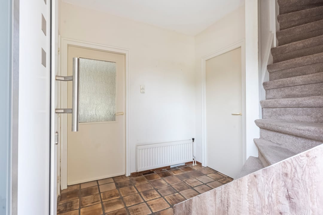 Foto 2 van Salesianenstraat 20