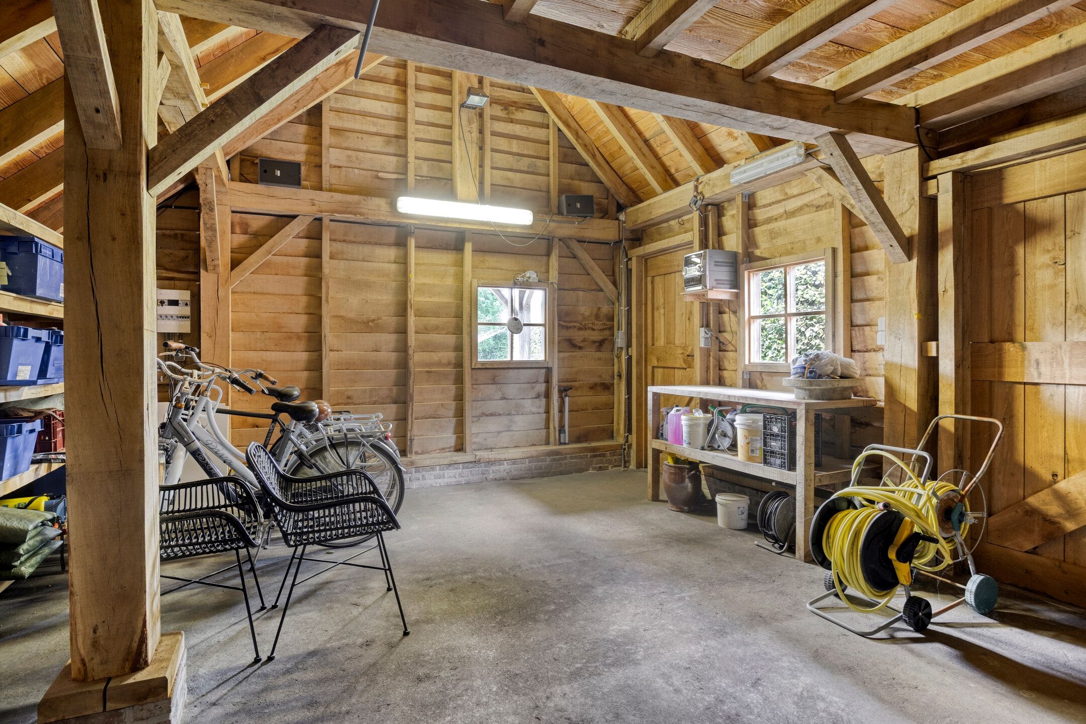 Foto 36 van Kerkstraat 59