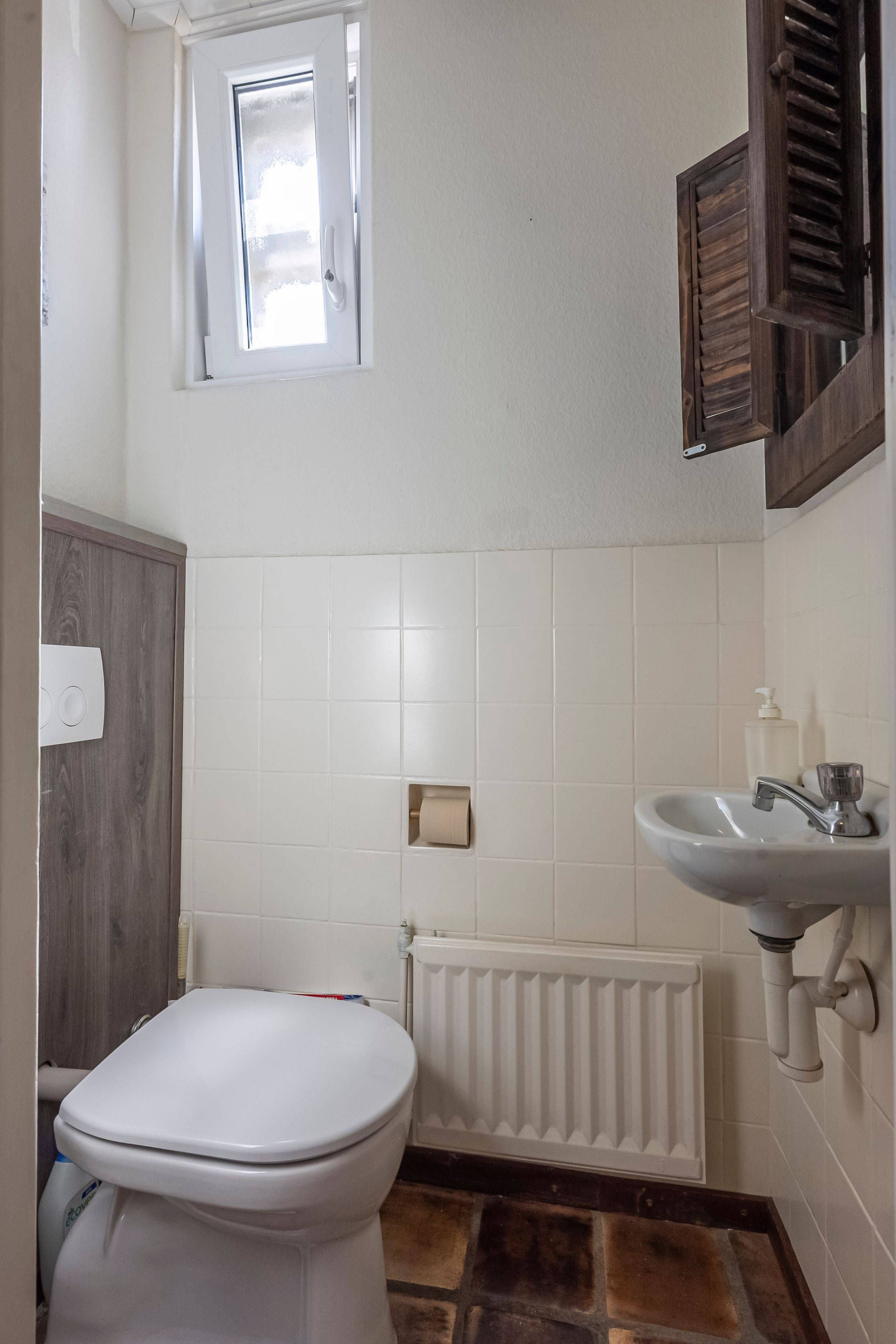 Foto 3 van Salesianenstraat 20