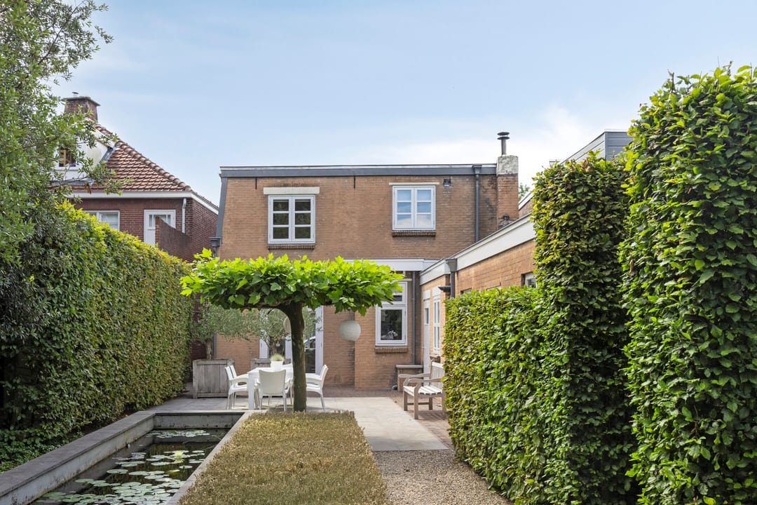 Foto 37 van Kerkstraat 59