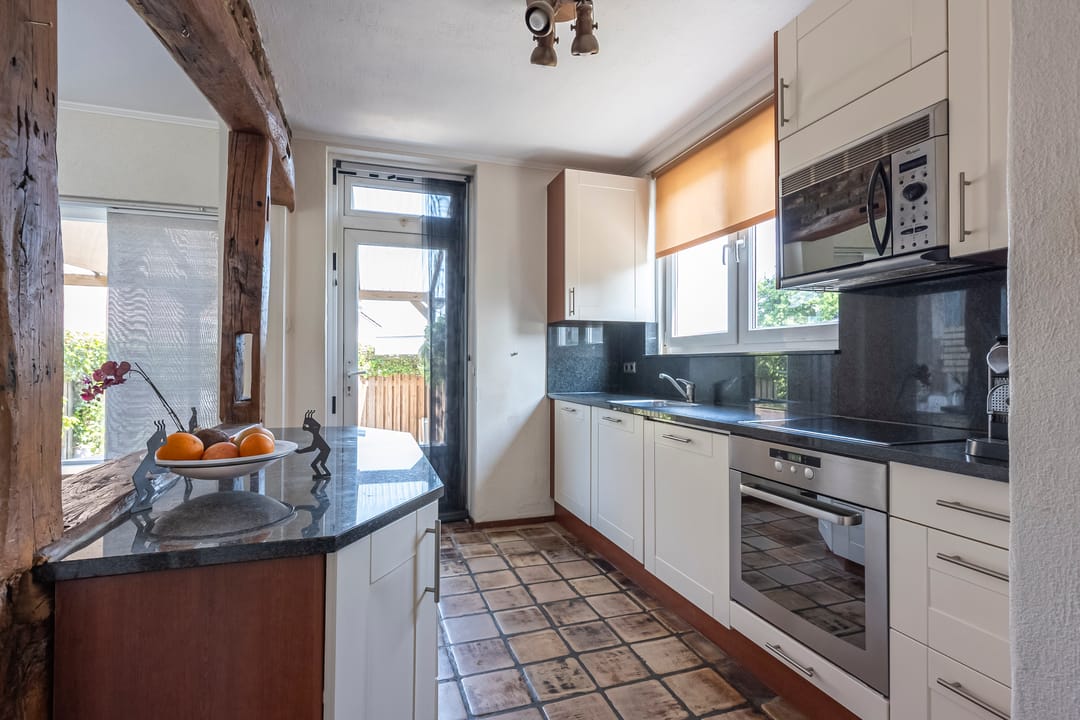 Foto 7 van Salesianenstraat 20