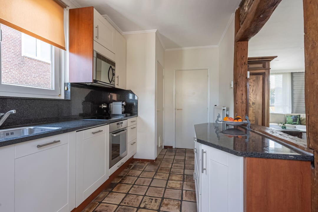 Foto 8 van Salesianenstraat 20