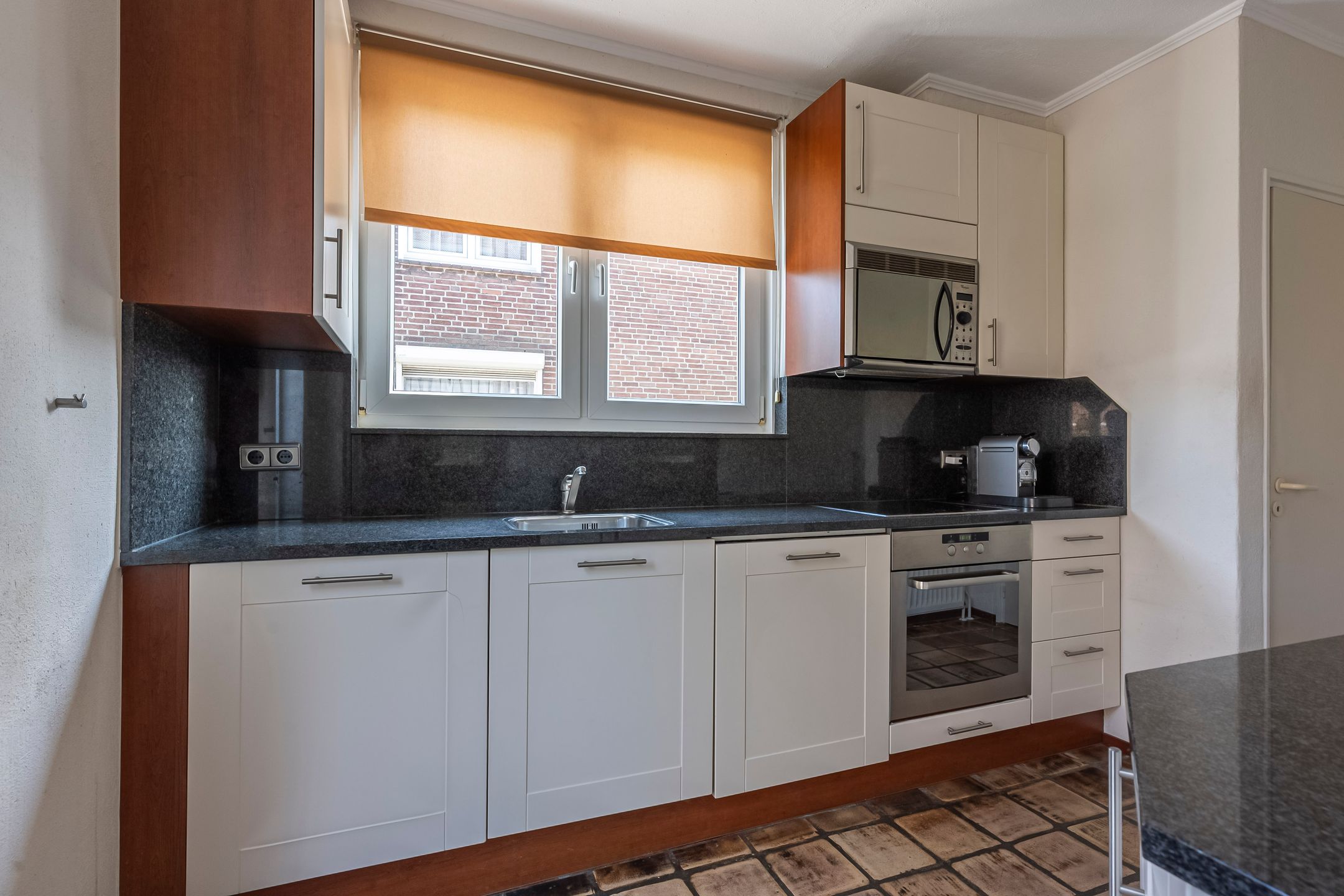 Foto 9 van Salesianenstraat 20