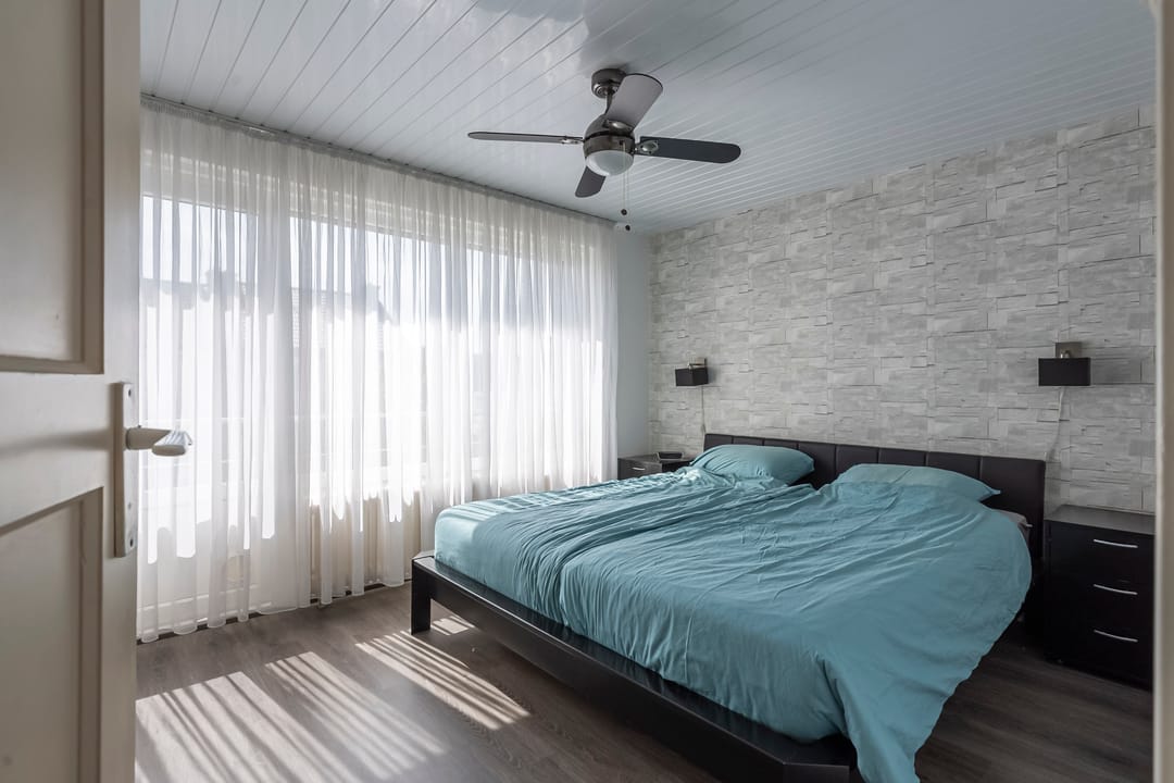 Foto 11 van Salesianenstraat 20