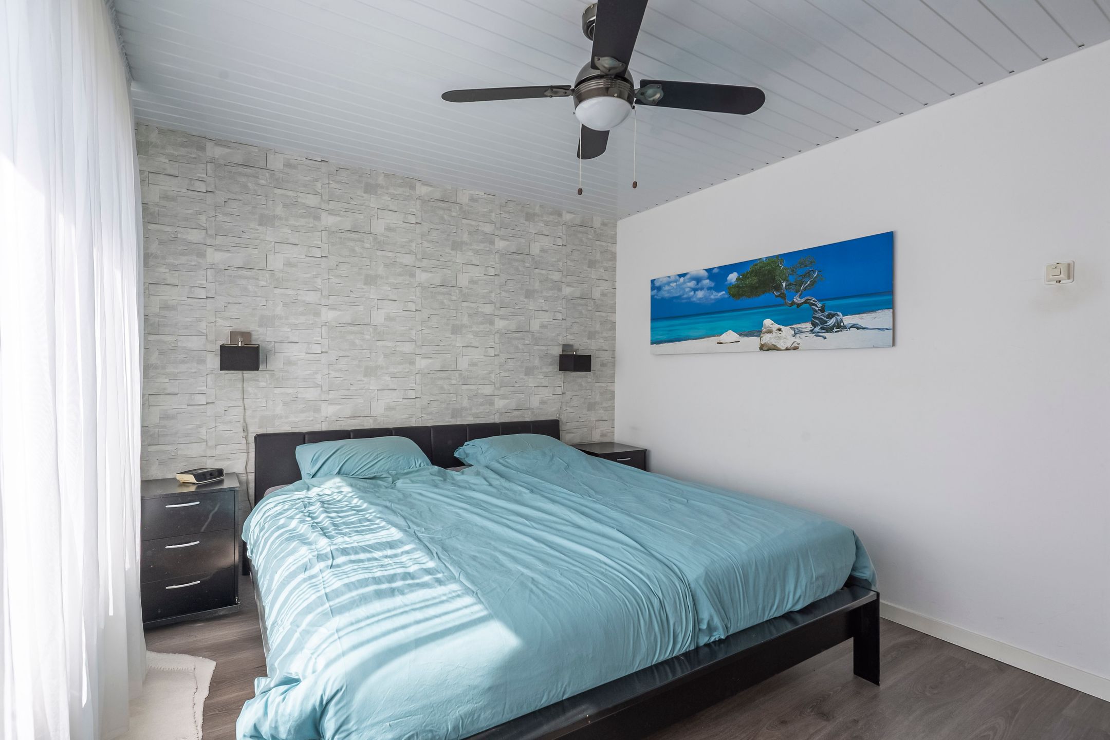 Foto 12 van Salesianenstraat 20