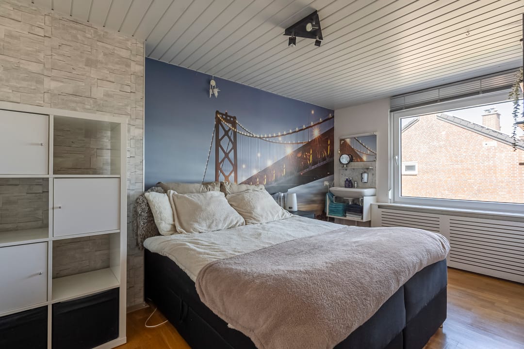 Foto 13 van Salesianenstraat 20