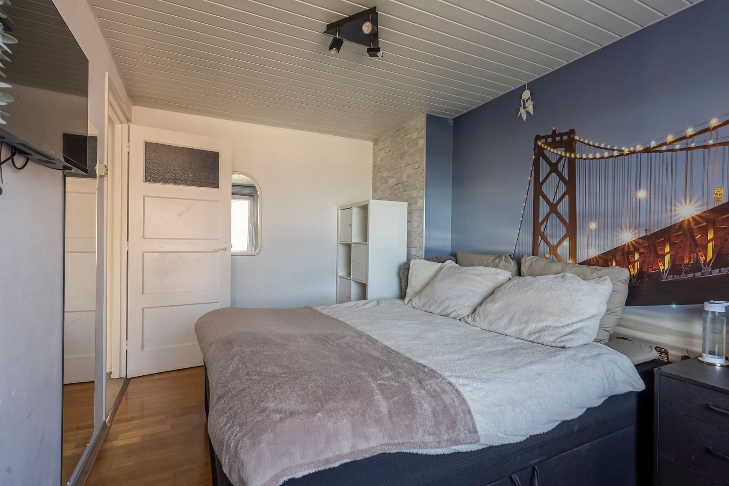 Foto 14 van Salesianenstraat 20