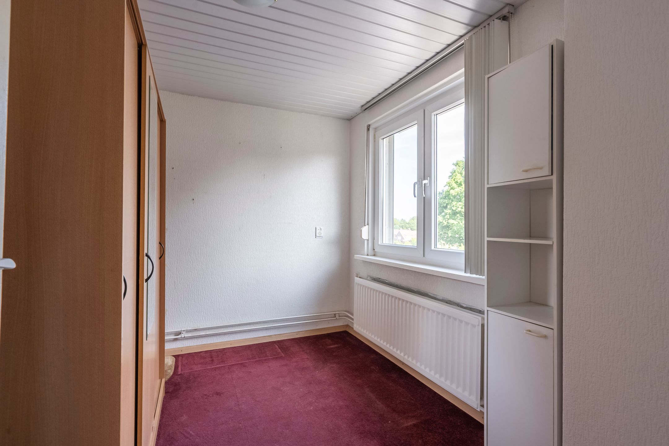 Foto 15 van Salesianenstraat 20