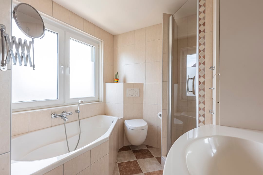 Foto 16 van Salesianenstraat 20