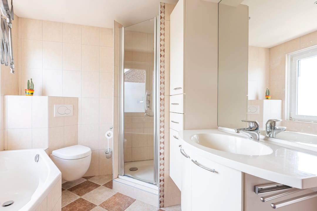 Foto 17 van Salesianenstraat 20