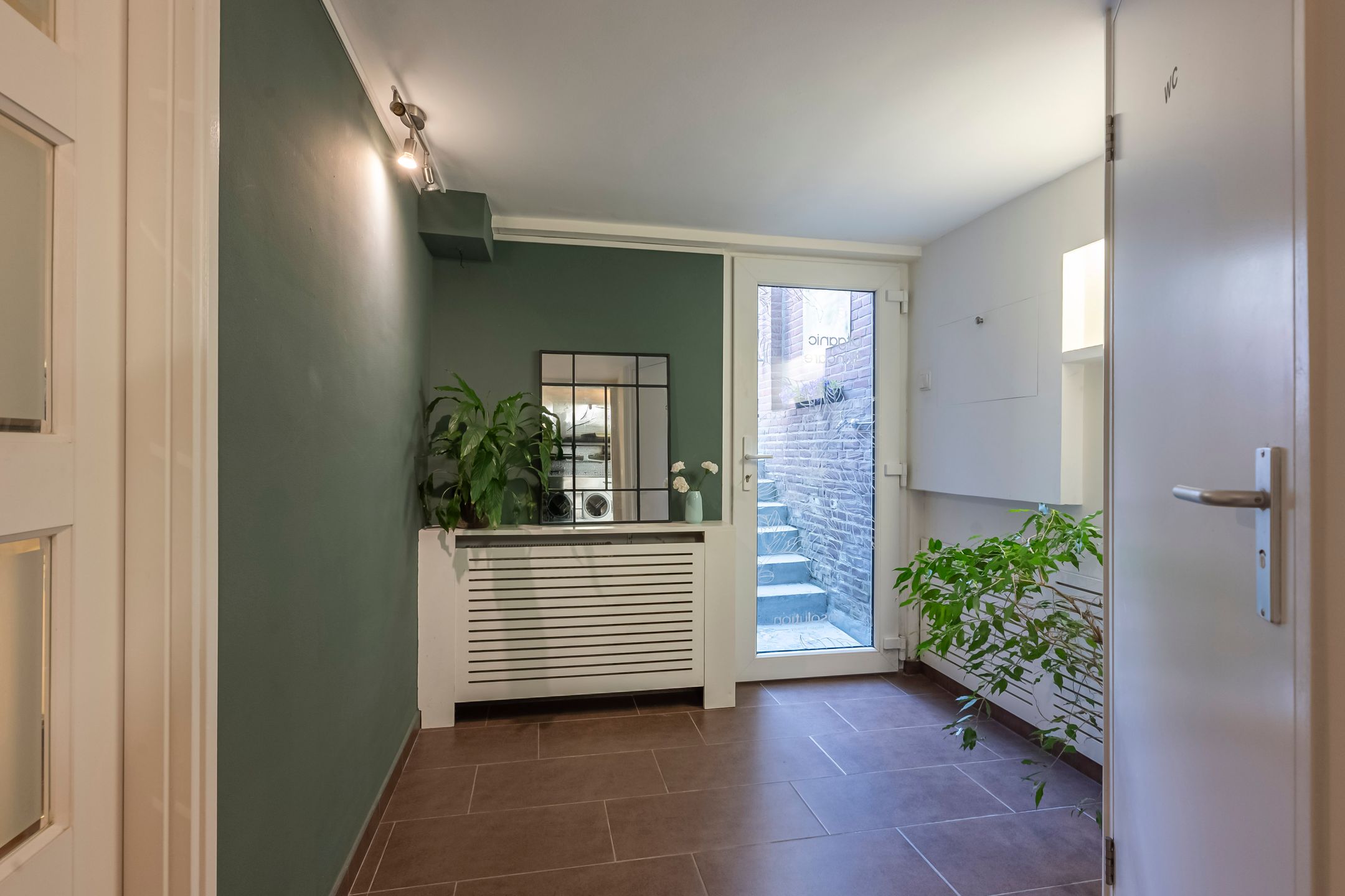 Foto 18 van Salesianenstraat 20