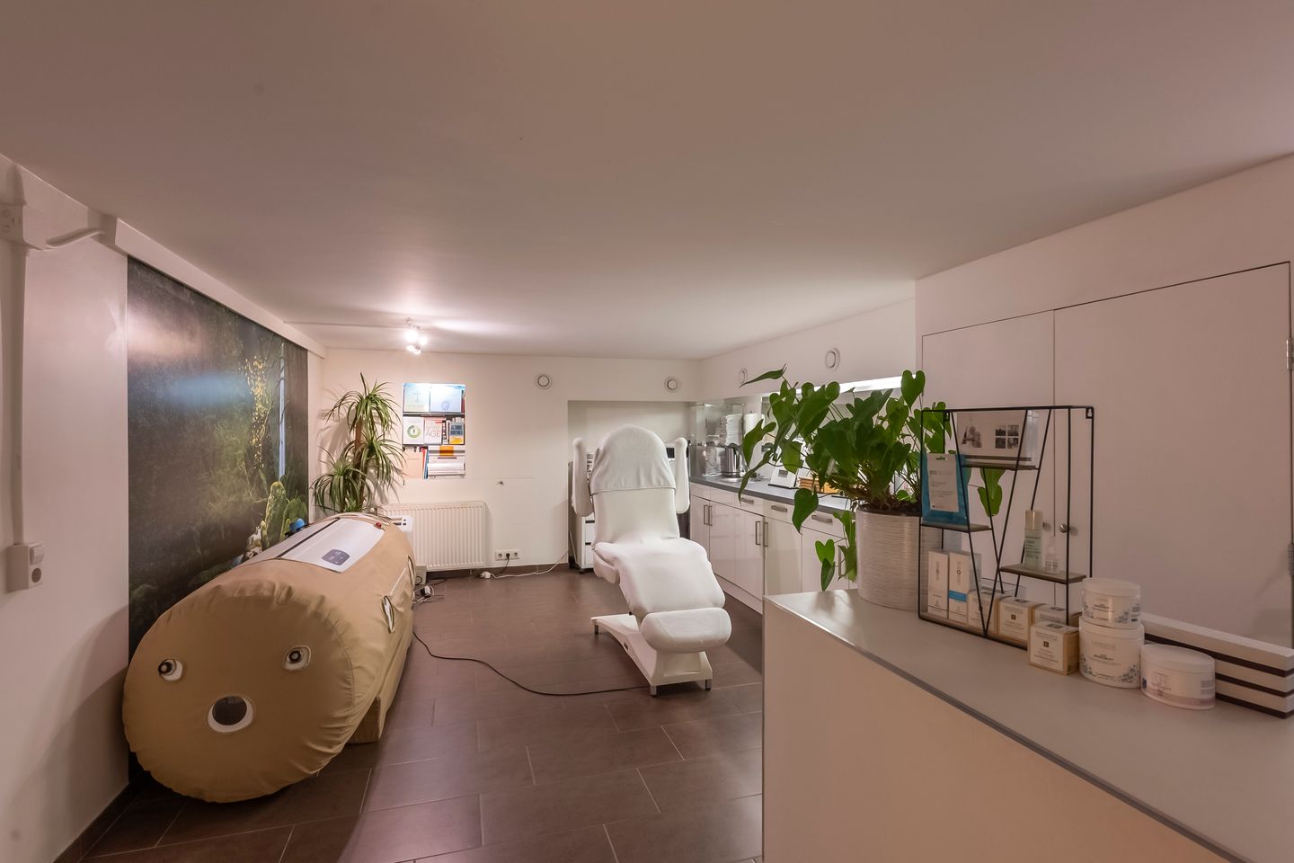 Foto 19 van Salesianenstraat 20