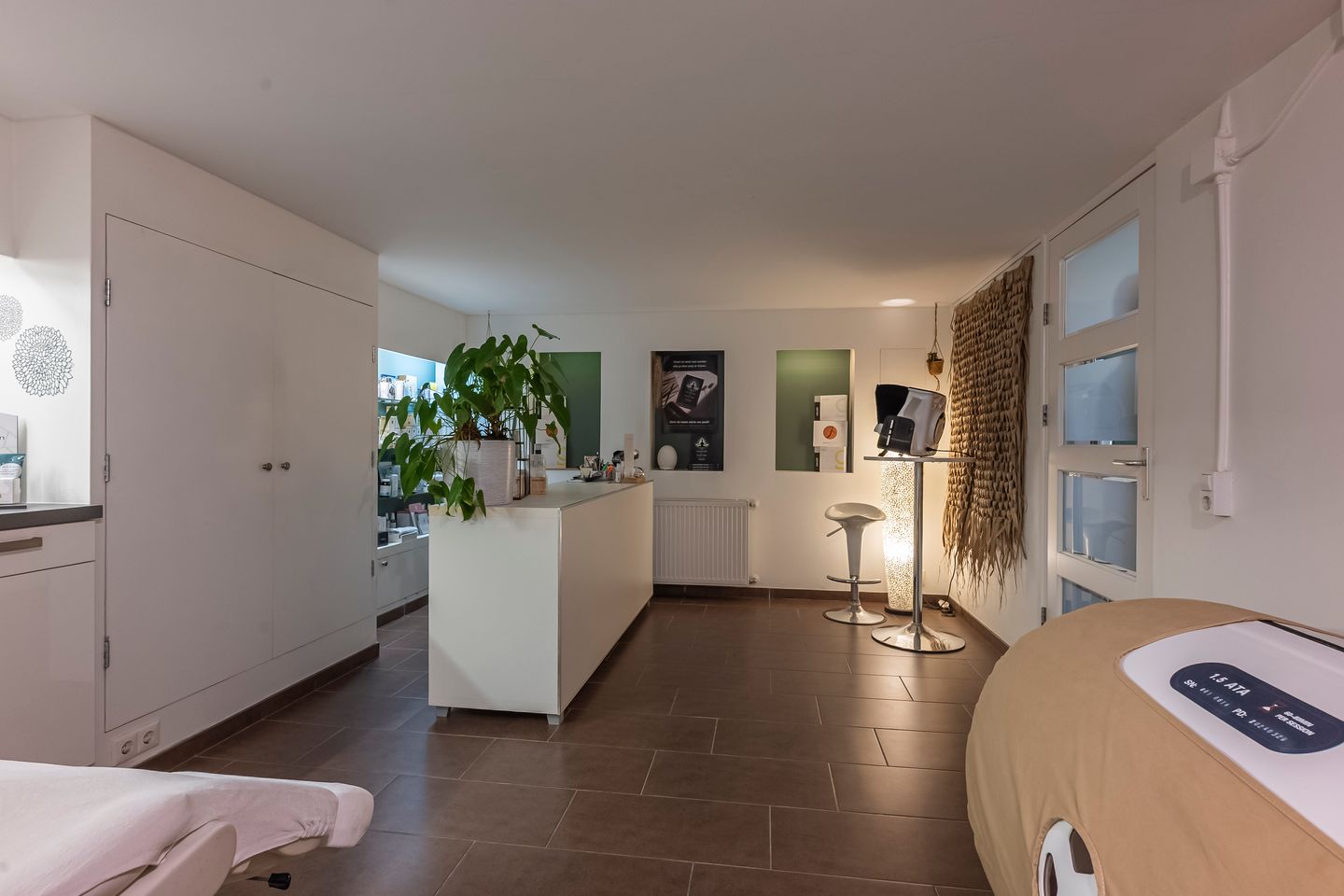 Foto 20 van Salesianenstraat 20