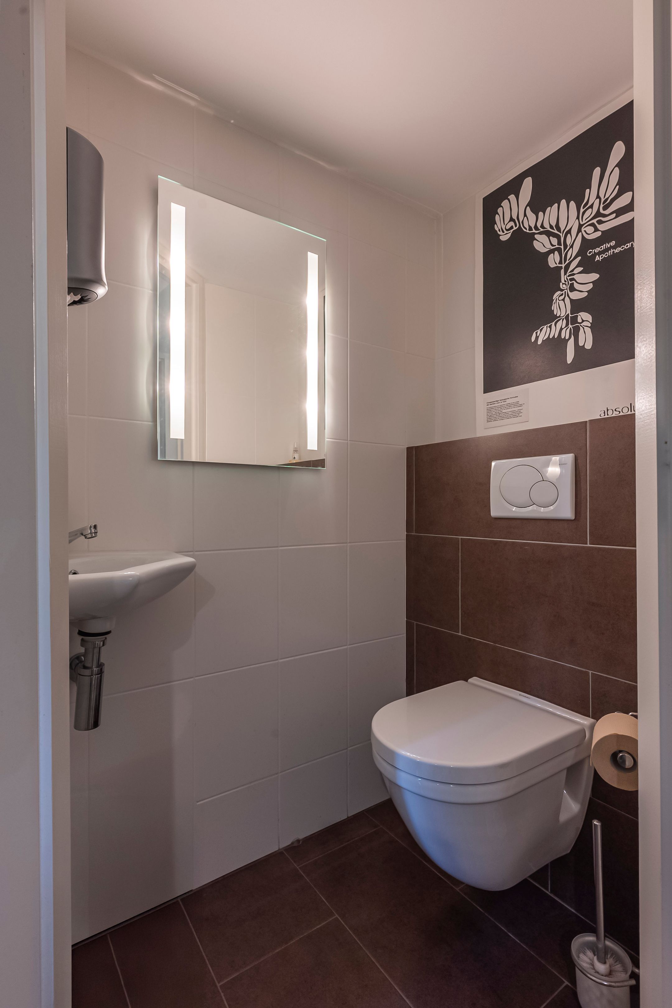 Foto 21 van Salesianenstraat 20