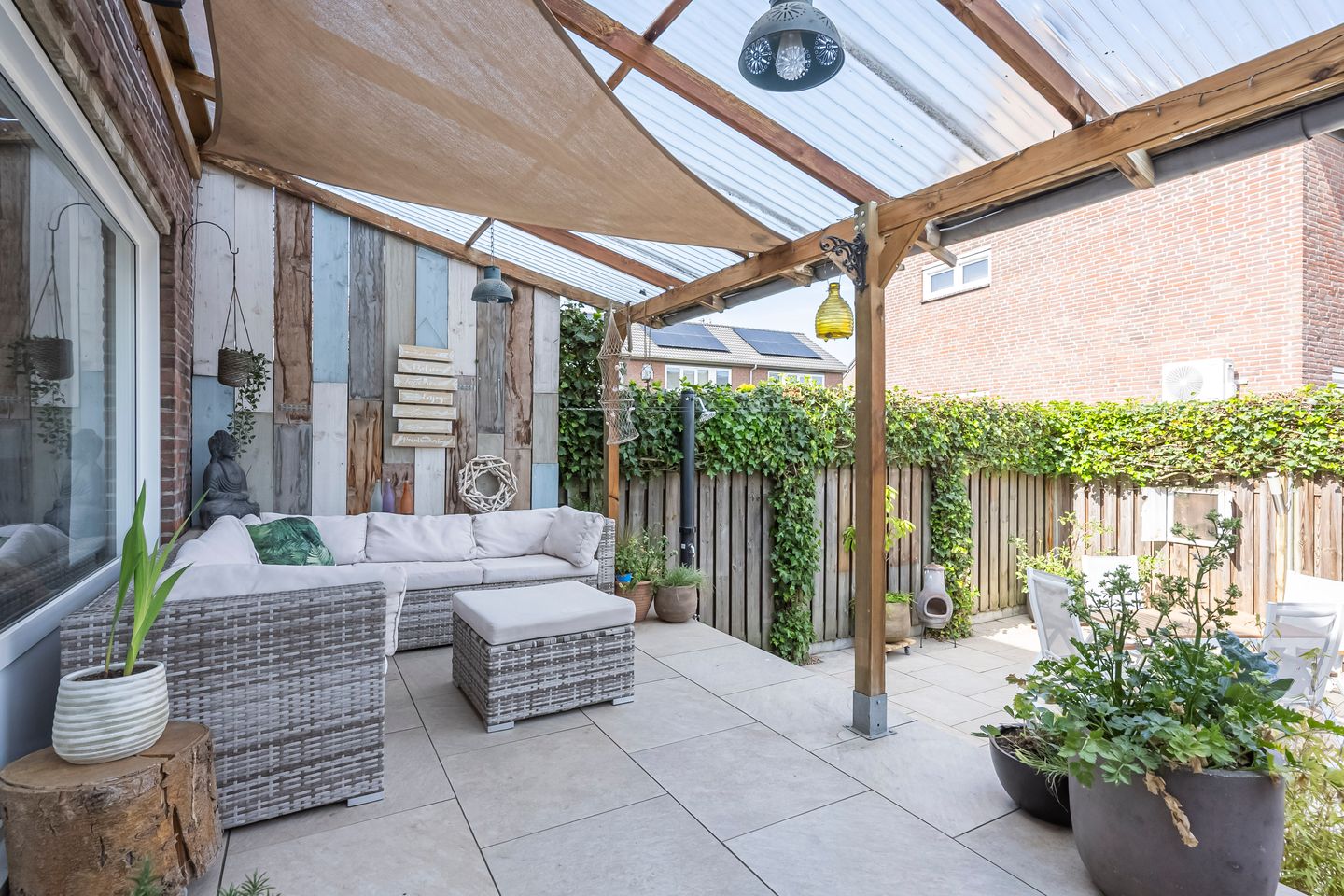 Foto 25 van Salesianenstraat 20