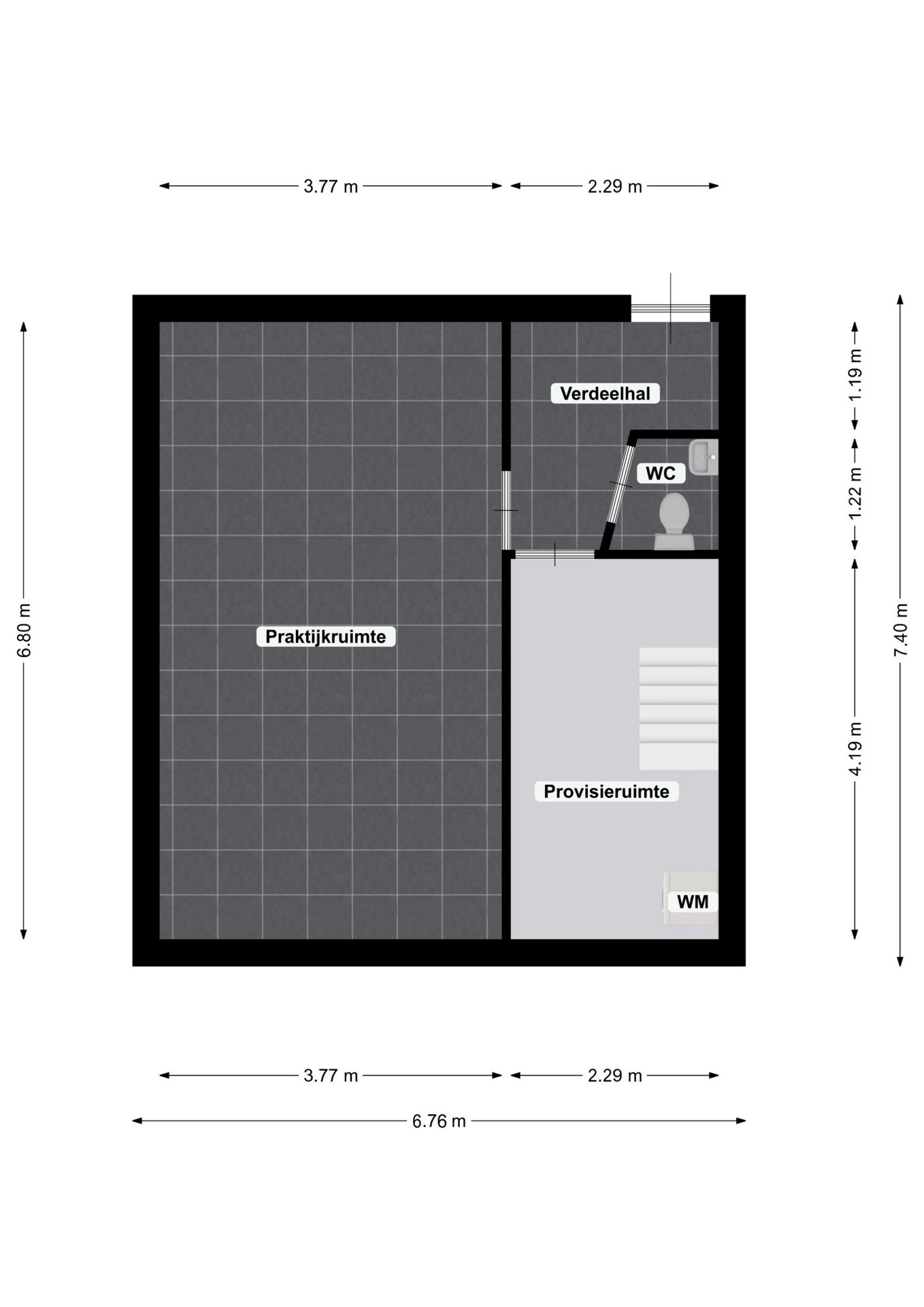 Foto 29 van Salesianenstraat 20