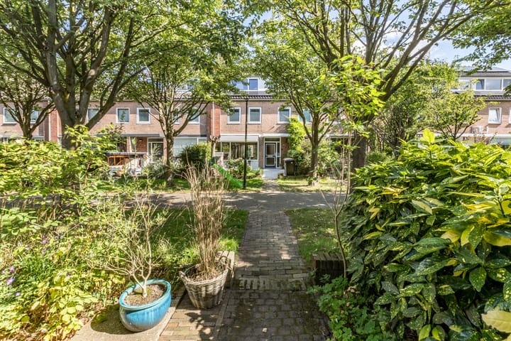 Foto 4 van Paardeweijdt 9