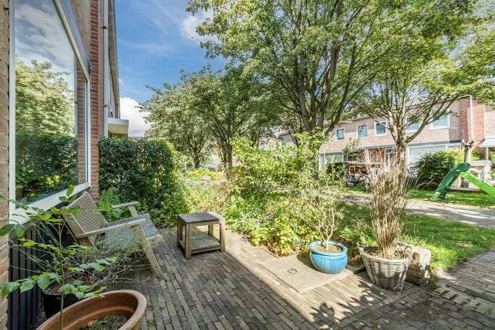 Foto 5 van Paardeweijdt 9