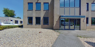 Bekijk 360° foto's