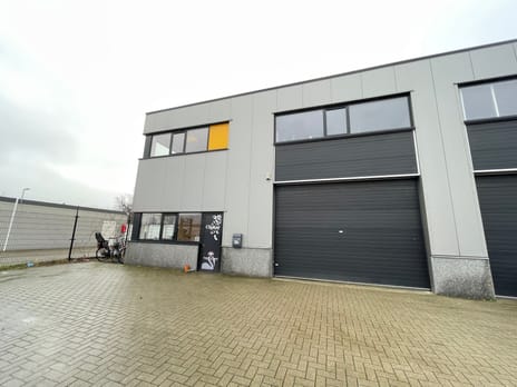 Bekijk foto's
