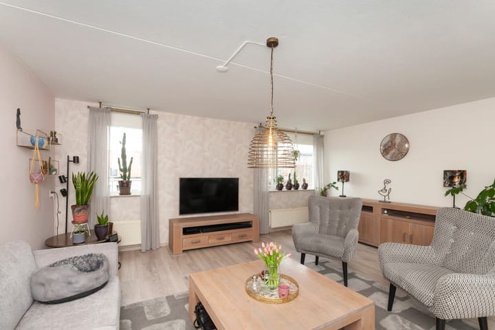 Foto 2 van Boterstraat 32