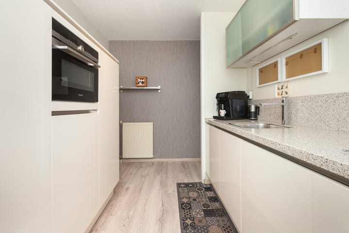 Foto 3 van Boterstraat 32