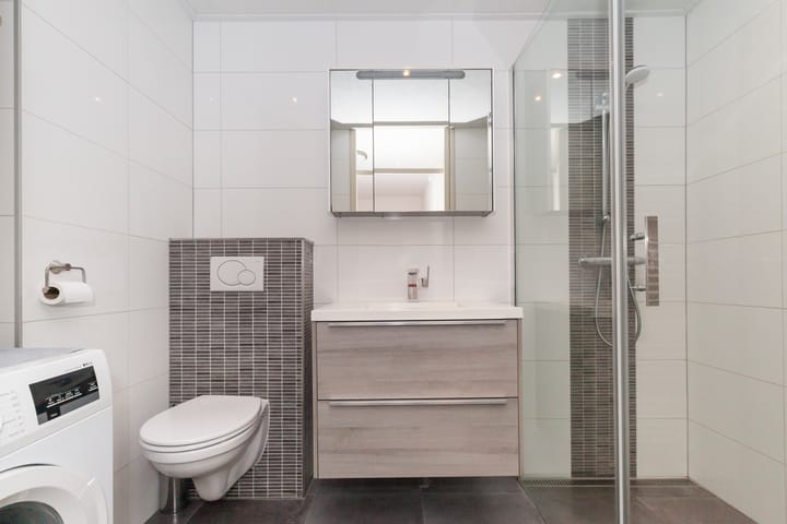 Foto 4 van Boterstraat 32