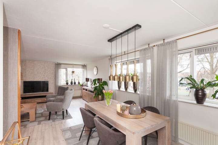 Foto 5 van Boterstraat 32