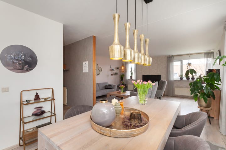 Foto 6 van Boterstraat 32