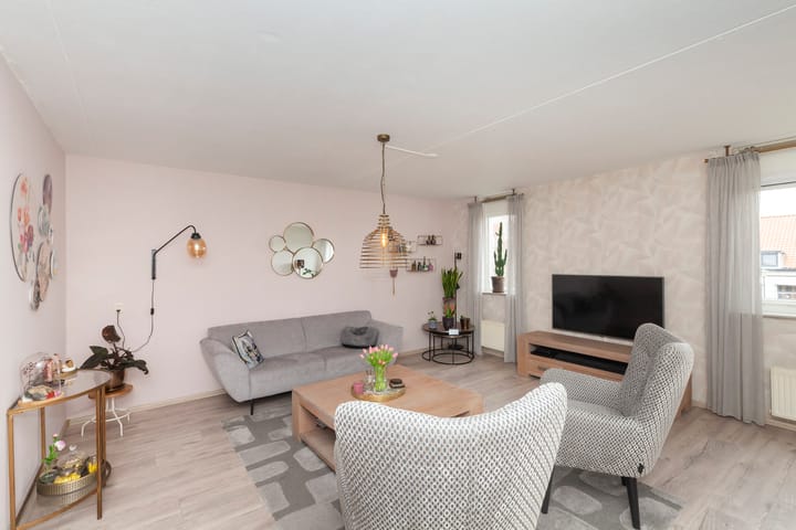 Foto 7 van Boterstraat 32