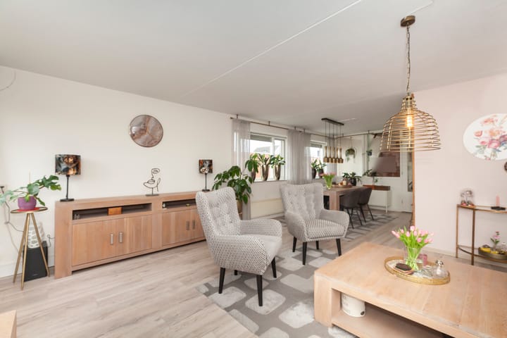 Foto 8 van Boterstraat 32