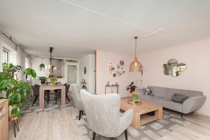 Foto 9 van Boterstraat 32