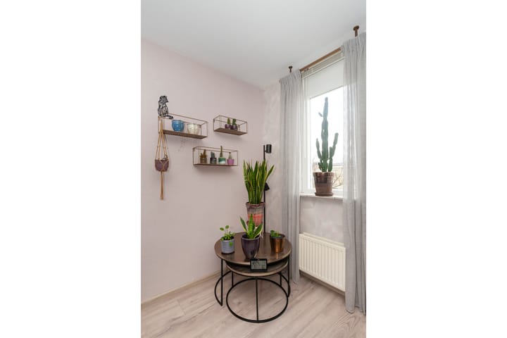 Foto 10 van Boterstraat 32