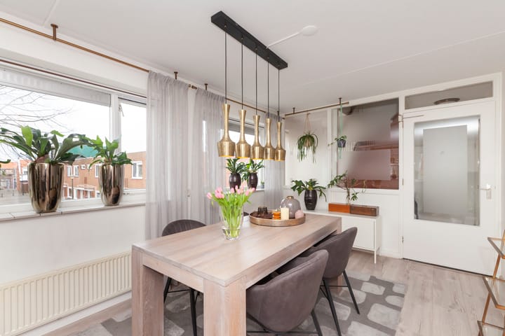 Foto 11 van Boterstraat 32