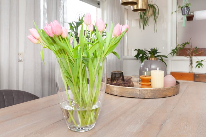 Foto 12 van Boterstraat 32