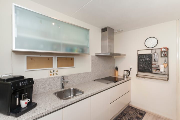 Foto 13 van Boterstraat 32