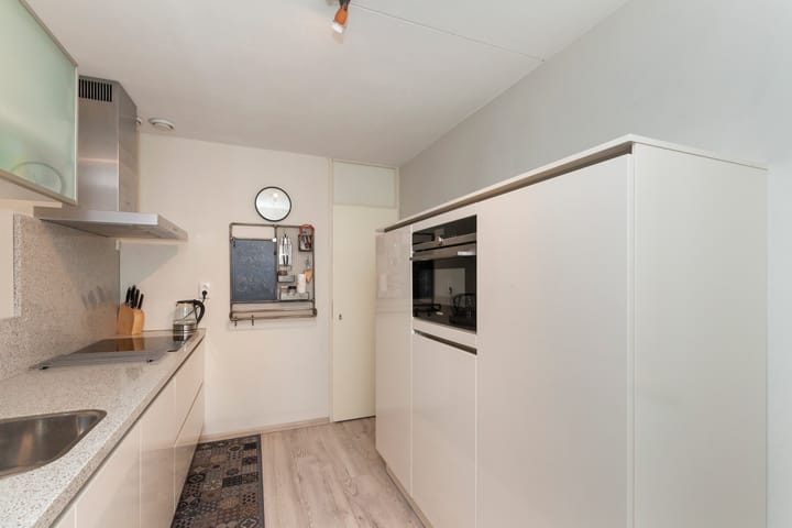 Foto 14 van Boterstraat 32